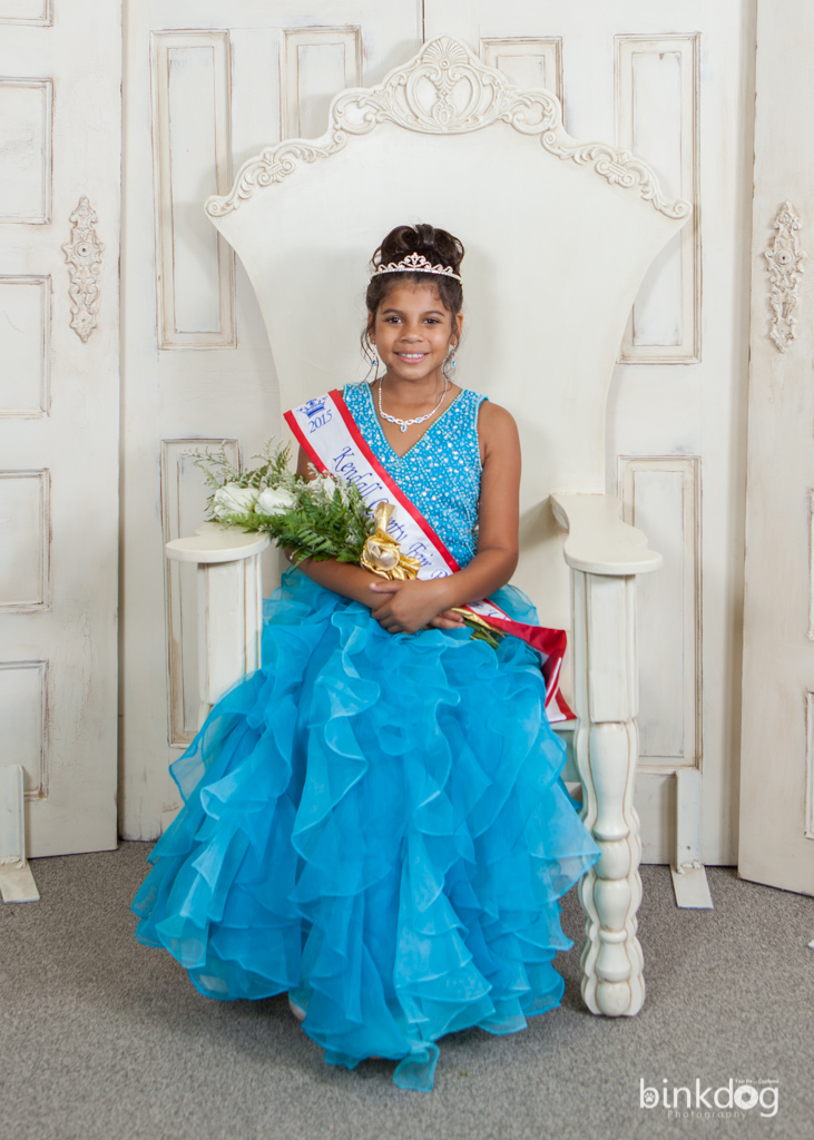 Pageant dresses for little 2024 miss